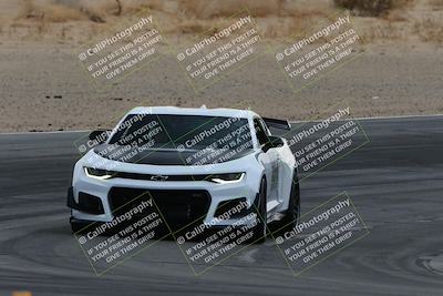 media/Jan-25-2025-SCCA SD (Sat) [[918ace9a21]]/4-Novice/Session 1 Turn 10/